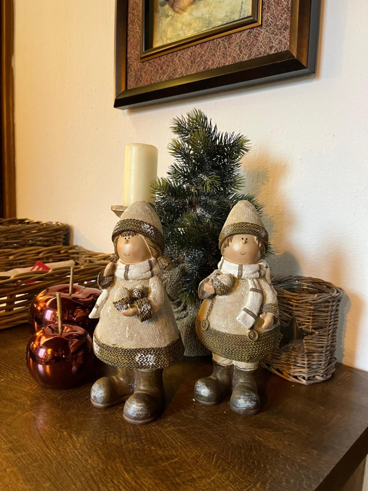 Hotellerie Gasthaus Schubert Garbsen Zewnętrze zdjęcie
