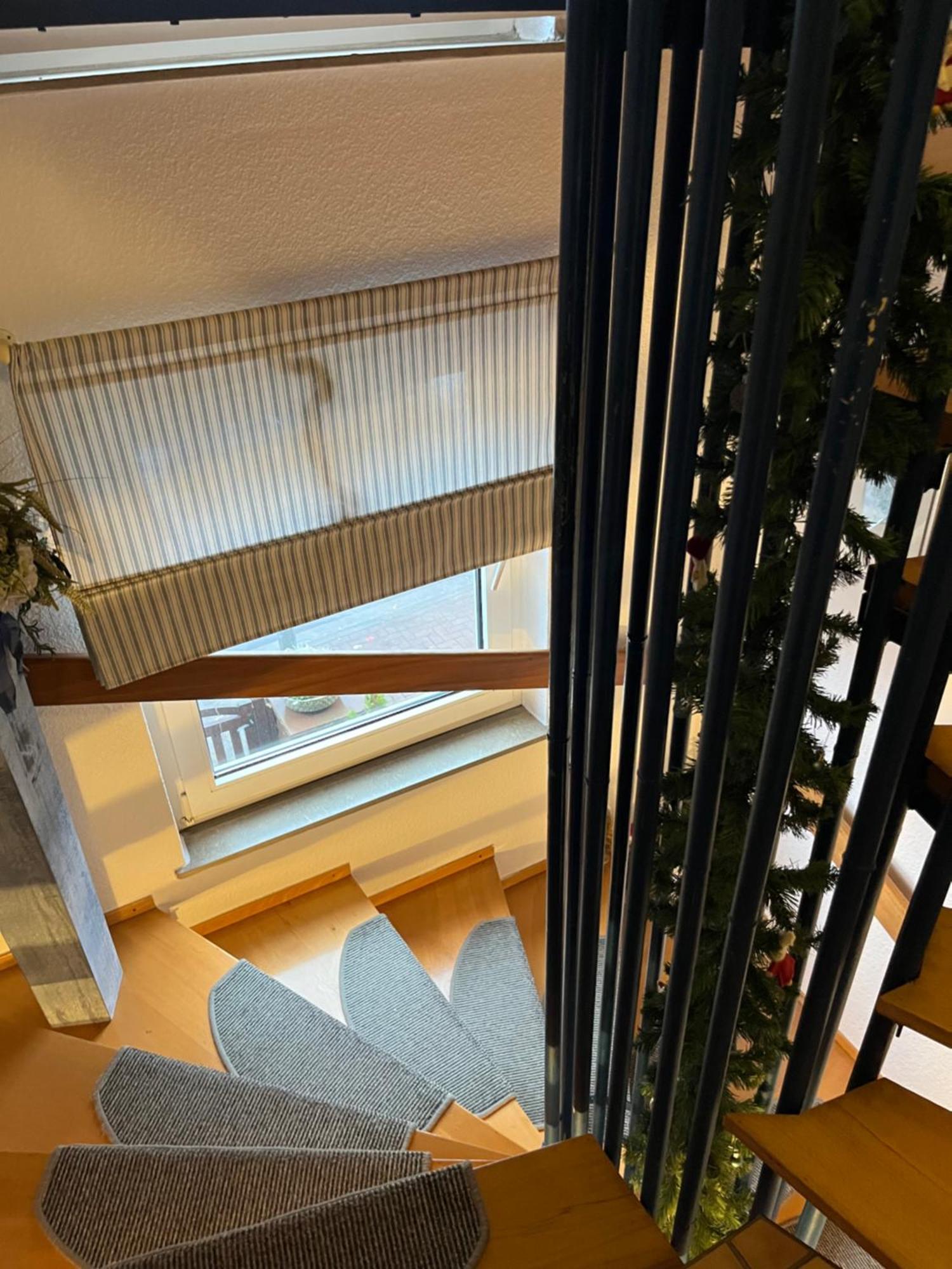 Hotellerie Gasthaus Schubert Garbsen Zewnętrze zdjęcie